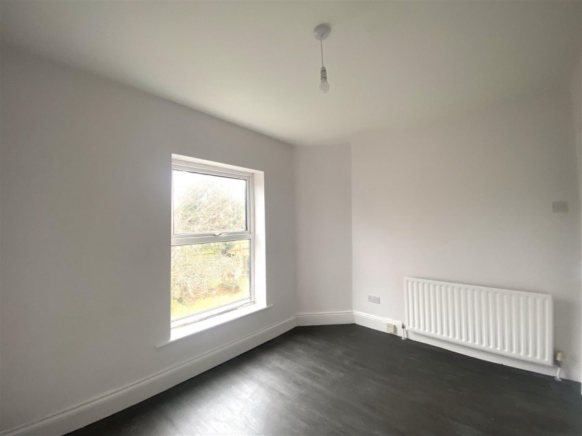 Images for Fishponds Road, Fishponds, Bristol