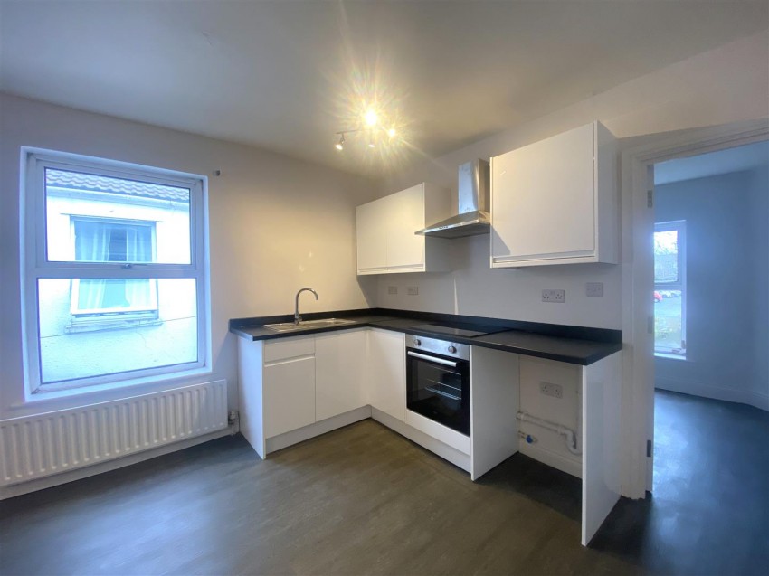 Images for Fishponds Road, Fishponds, Bristol