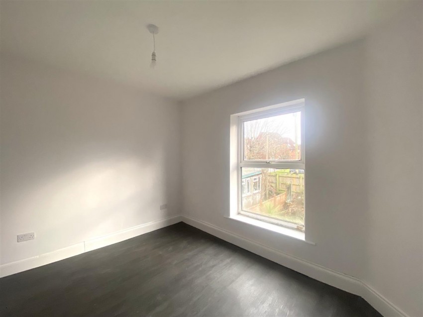 Images for Fishponds Road, Fishponds, Bristol