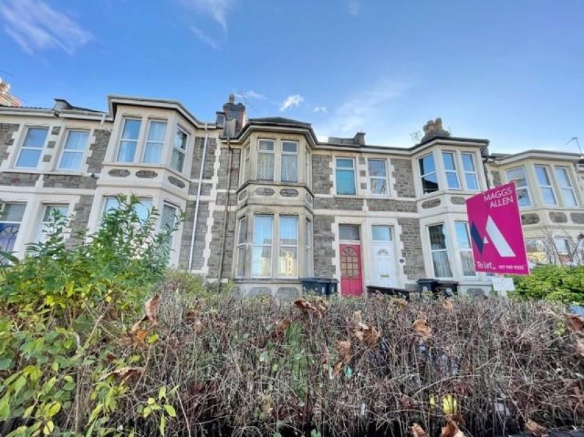 Images for Fishponds Road, Fishponds, Bristol