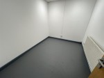 Images for Large Unit To Let in Kingswood, Bristol