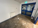 Images for Large Unit To Let in Kingswood, Bristol