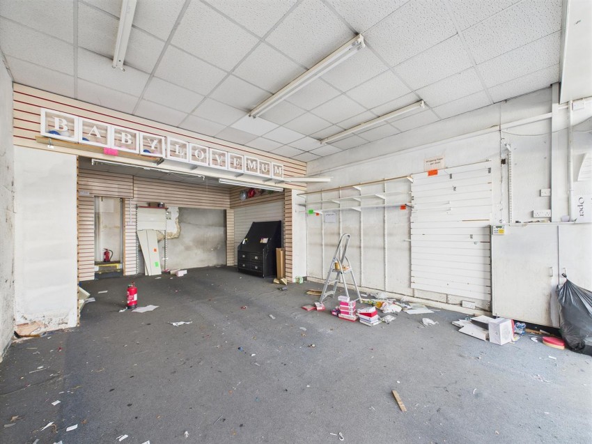 Images for Broad Street, Staple Hill, Bristol