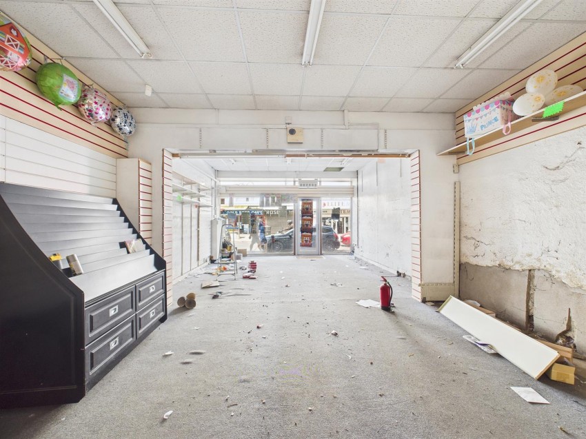 Images for Broad Street, Staple Hill, Bristol