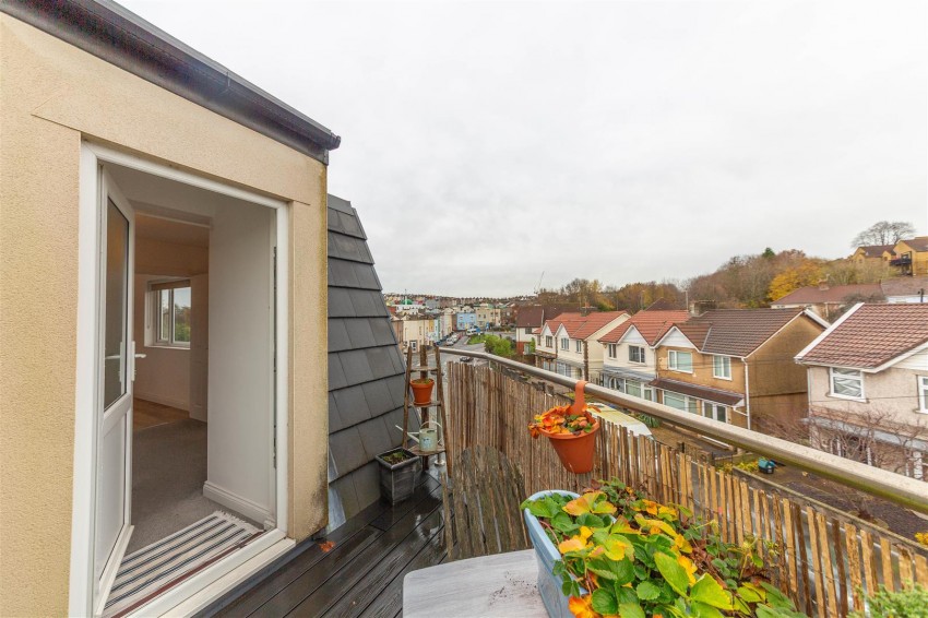 Images for St. Johns Lane | Totterdown