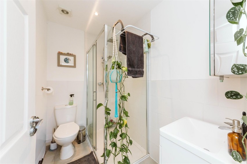 Images for St. Johns Lane | Totterdown