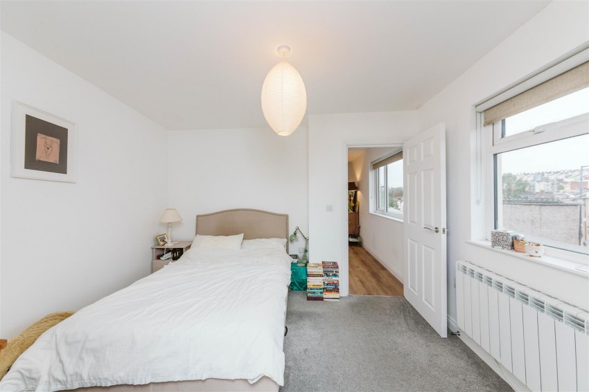 Images for St. Johns Lane | Totterdown