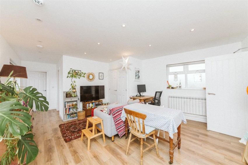 Images for St. Johns Lane | Totterdown