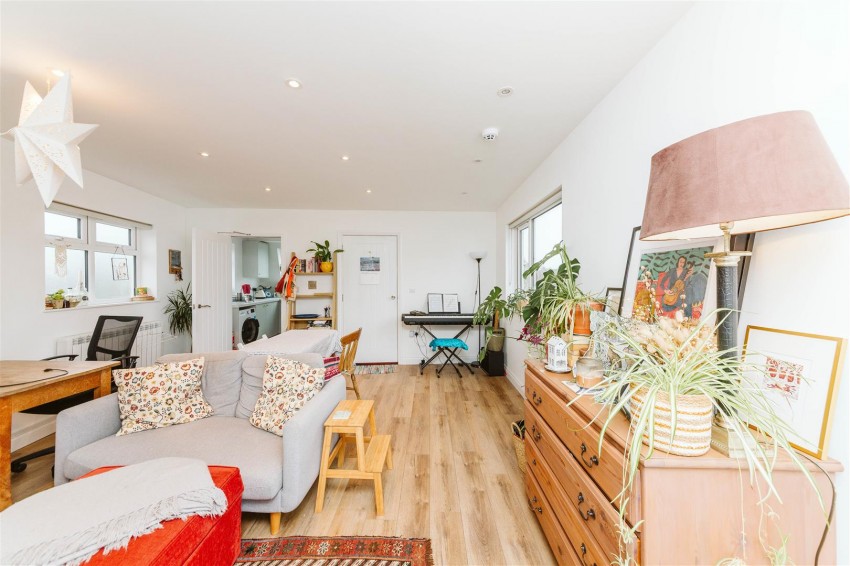 Images for St. Johns Lane | Totterdown