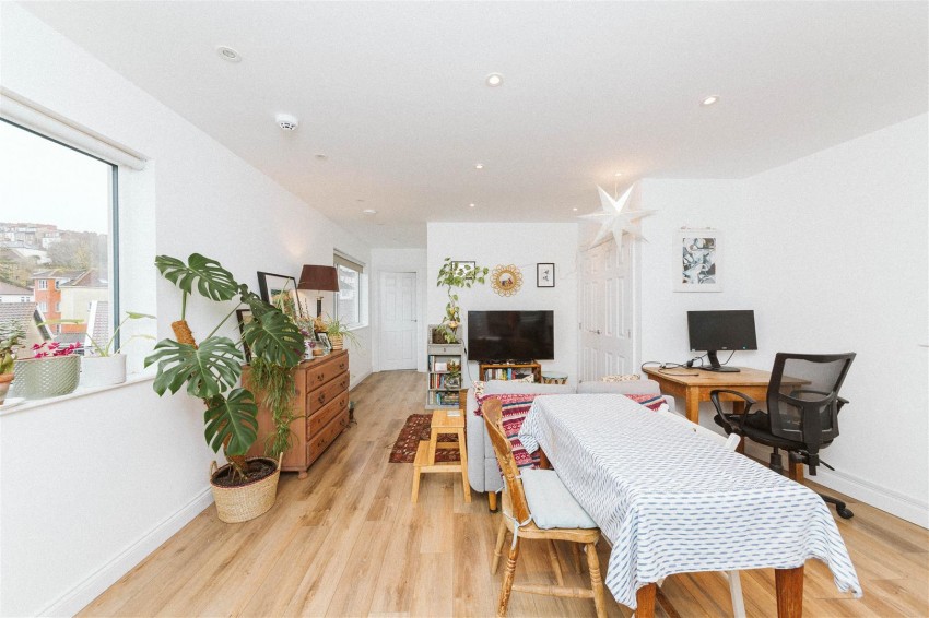 Images for St. Johns Lane | Totterdown