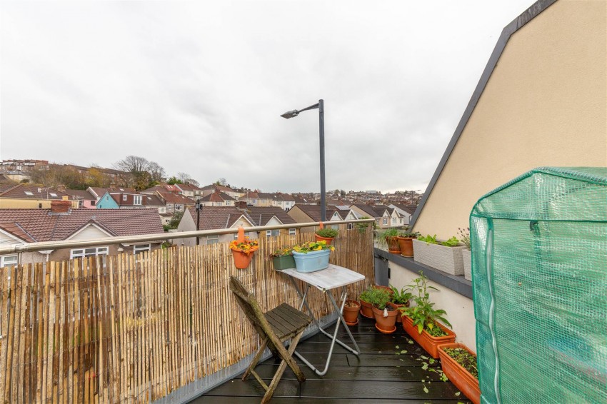 Images for St. Johns Lane | Totterdown