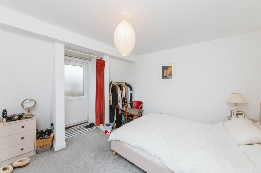 Images for St. Johns Lane | Totterdown