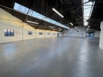 Images for Barton Manor, St Philips, Bristol