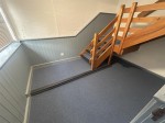 Images for Barton Manor, St Philips, Bristol