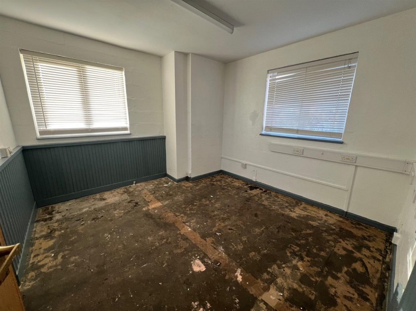 Images for Barton Manor, St Philips, Bristol