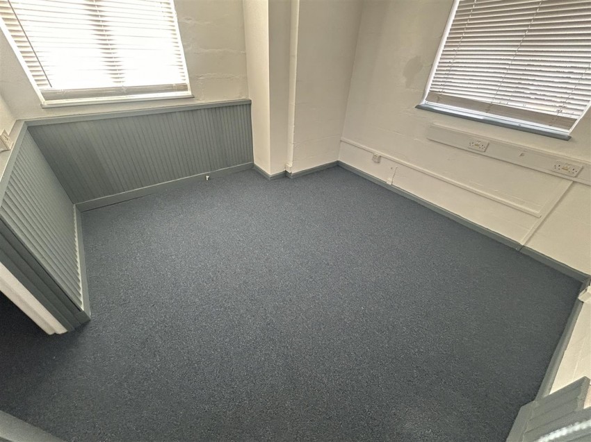 Images for Barton Manor, St Philips, Bristol