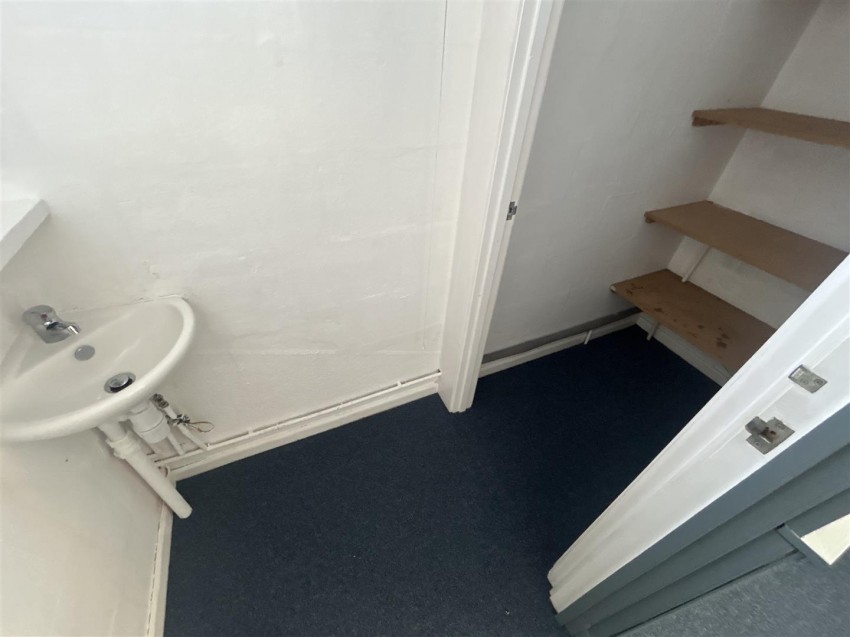 Images for Barton Manor, St Philips, Bristol