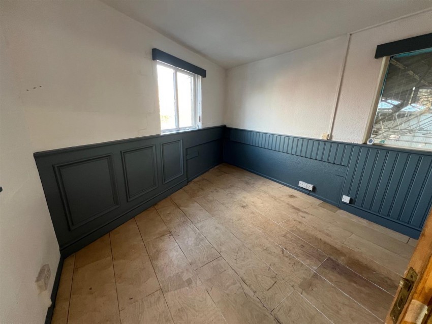 Images for Barton Manor, St Philips, Bristol