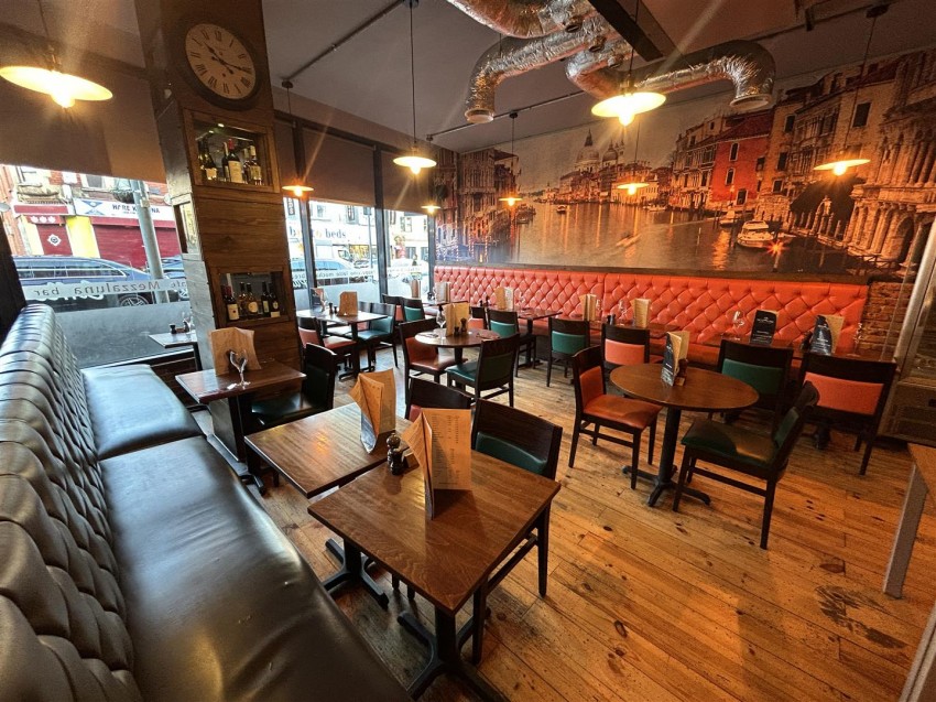 Images for West Street, Bedminster, Bristol