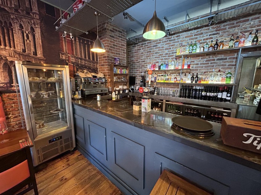 Images for West Street, Bedminster, Bristol