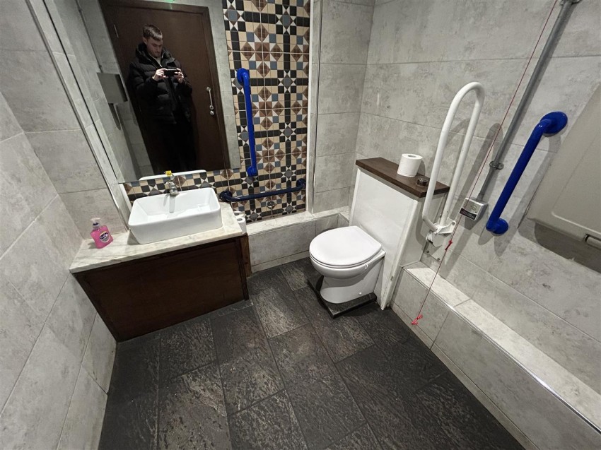 Images for West Street, Bedminster, Bristol