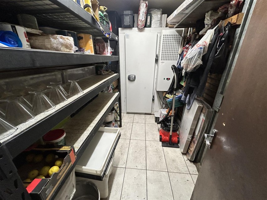 Images for West Street, Bedminster, Bristol