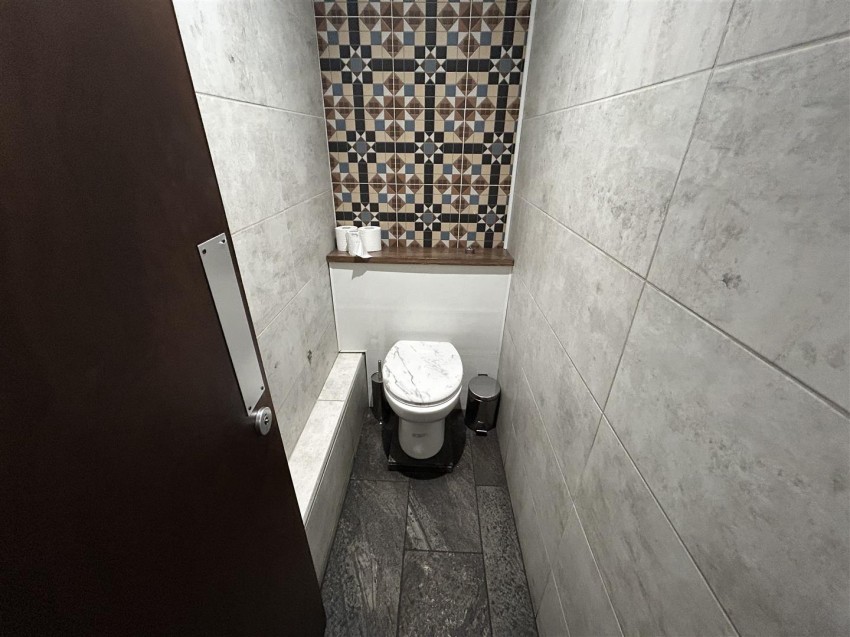 Images for West Street, Bedminster, Bristol