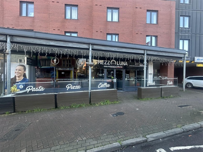 Images for West Street, Bedminster, Bristol