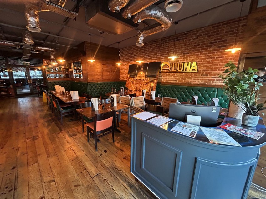 Images for West Street, Bedminster, Bristol