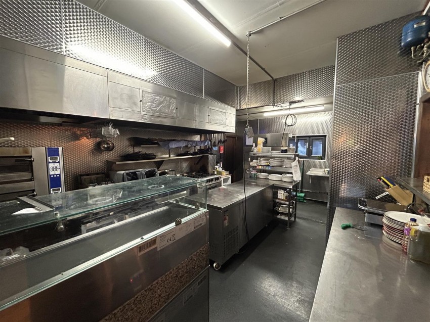 Images for West Street, Bedminster, Bristol