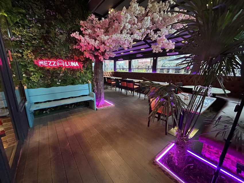 Images for West Street, Bedminster, Bristol