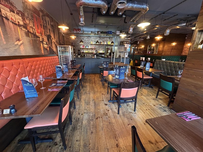 Images for West Street, Bedminster, Bristol