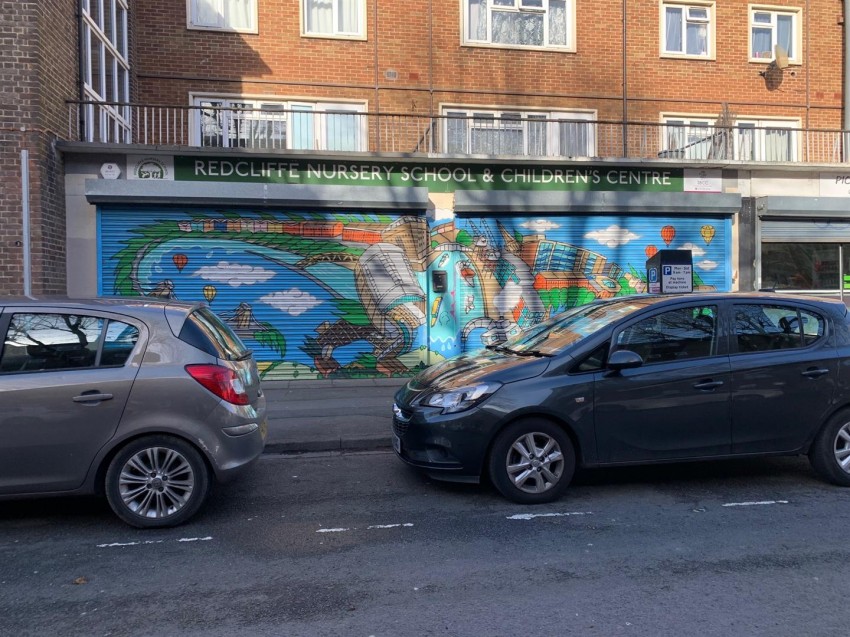 Images for Redcliffe, Bristol