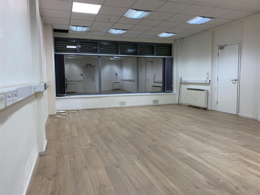 Images for Redcliffe, Bristol