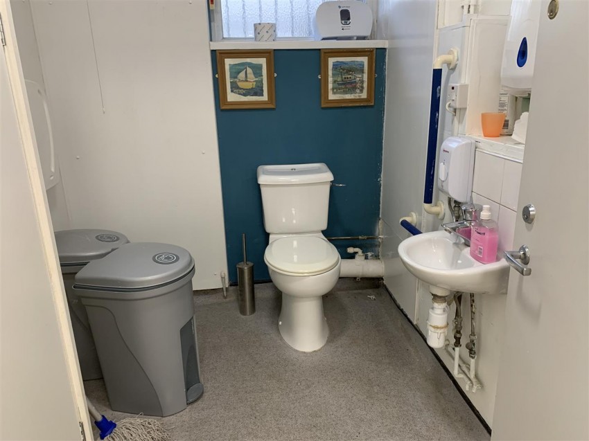 Images for Redcliffe, Bristol