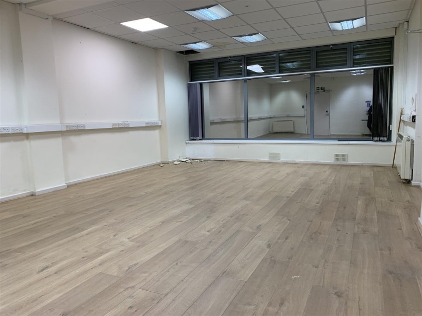 Images for Redcliffe, Bristol