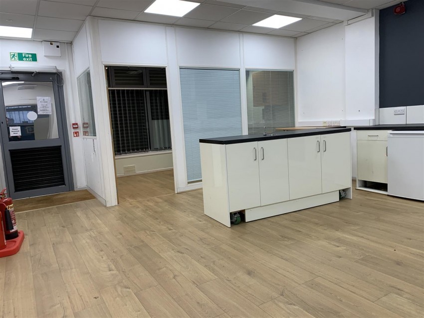 Images for Redcliffe, Bristol