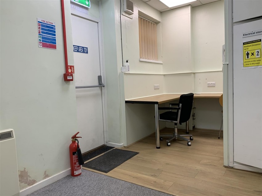 Images for Redcliffe, Bristol