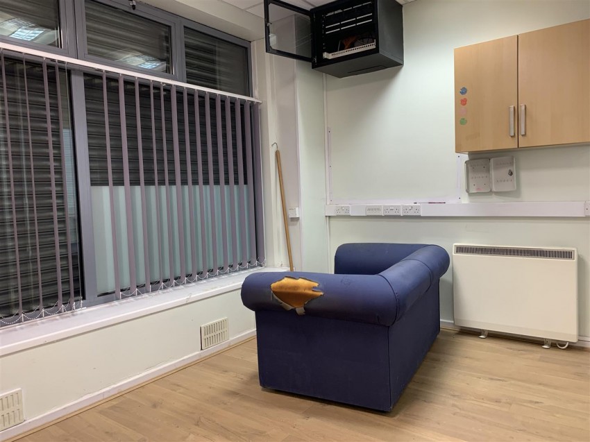 Images for Redcliffe, Bristol