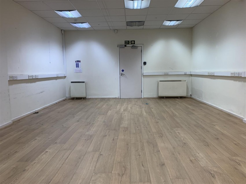 Images for Redcliffe, Bristol