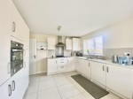Images for Whitsun Leaze, Patchway, Bristol