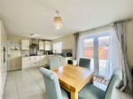 Images for Whitsun Leaze, Patchway, Bristol