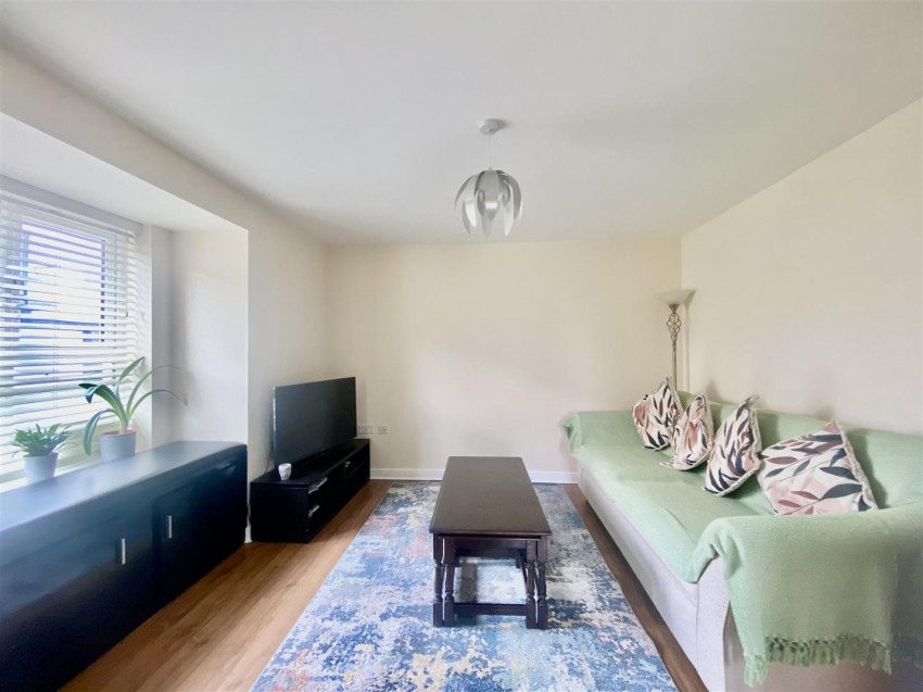 Images for Whitsun Leaze, Patchway, Bristol