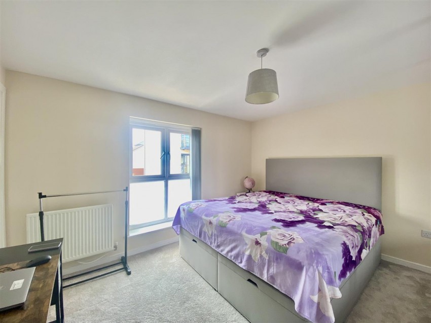 Images for Whitsun Leaze, Patchway, Bristol