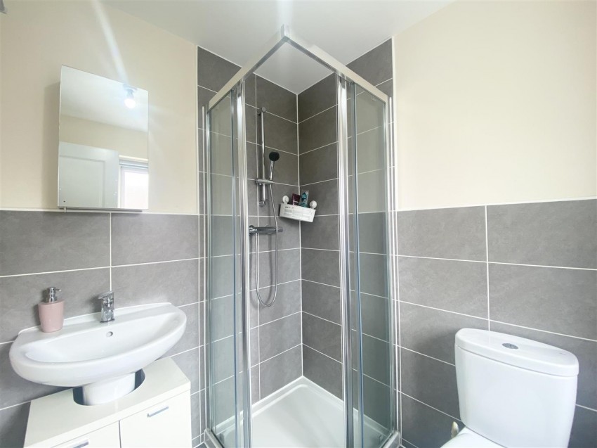 Images for Whitsun Leaze, Patchway, Bristol