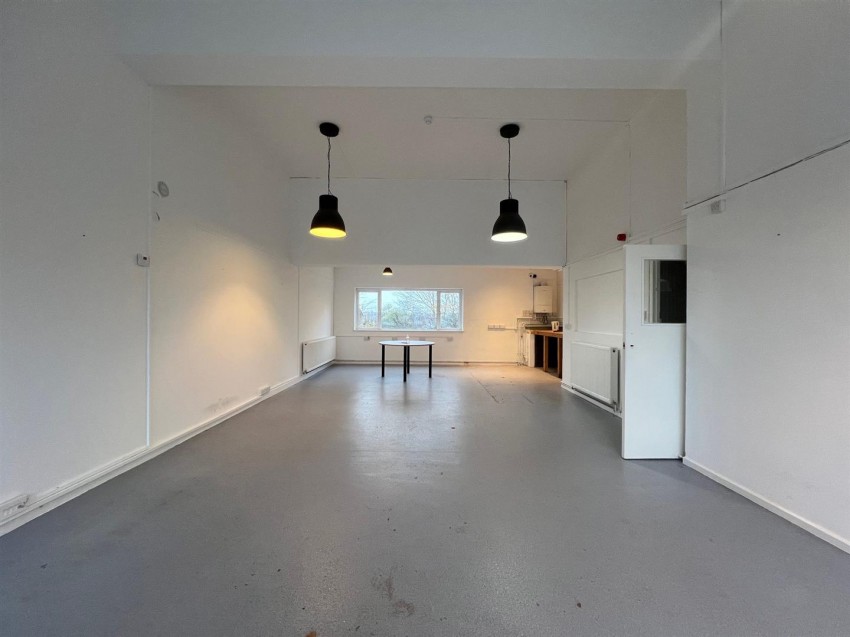 Images for Gainsborough Square, Lockleaze, Bristol