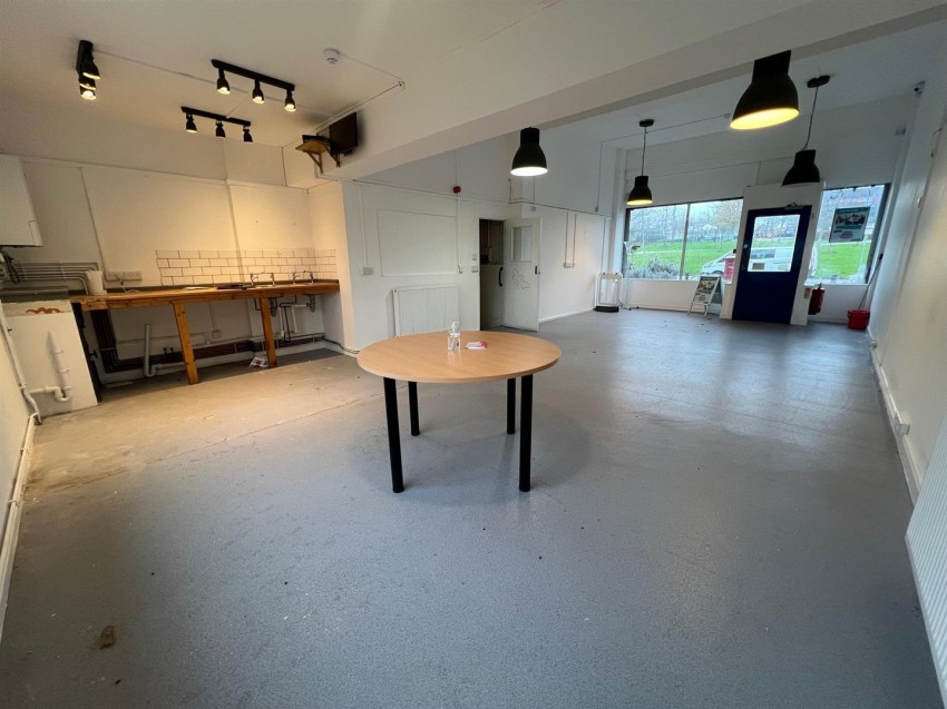 Images for Gainsborough Square, Lockleaze, Bristol