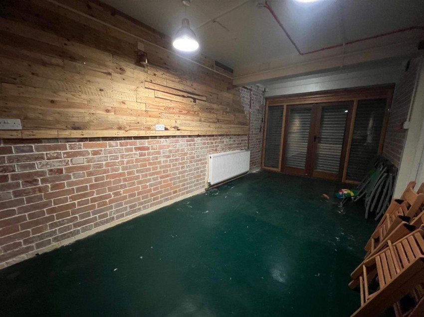 Images for Gainsborough Square, Lockleaze, Bristol