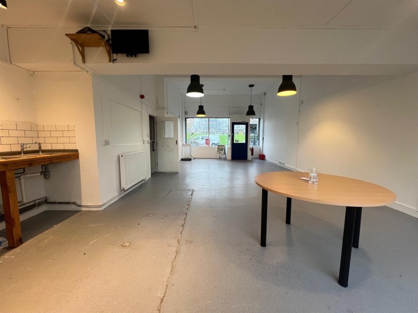 Images for Gainsborough Square, Lockleaze, Bristol