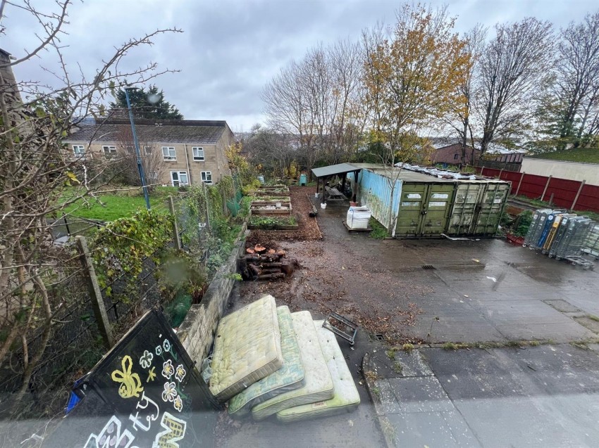 Images for Gainsborough Square, Lockleaze, Bristol